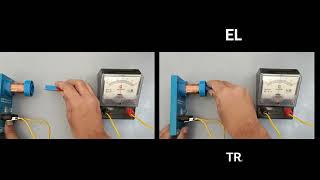 TRAILER | ELECTROMAGNETISM | next video Physics Demo STD 10