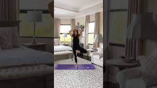 Tree❤️ #youtube #health #yoga #healing #shorts