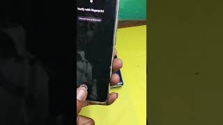 Realme Smartphone Me WhatsApp me Lock Kaise Lagaye #applock #whatsapplock