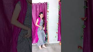 Maiya yashoda #dance #video #hindisong #youtubeshorts #trendingshorts