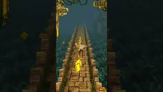 Temple Run shorts #2 Hembram Gaming #templerun #hembramgaming