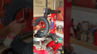 ई रिक्शा टायर/e rickshaw best tyre/e rickshaw tyre change/short