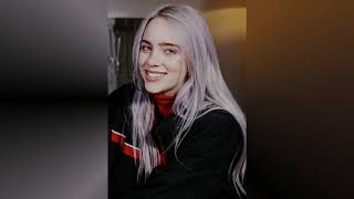 Ocean Eyes Billie Eilish- Lyrics