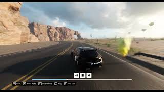 01:02:140, Red Rock, Time Attack, Car X Drift Racing, Rolla ZR, AWD