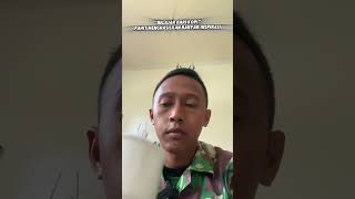 Dari kemarin-kemarin cari kopi, akhirnya dapat juga #amran_glp