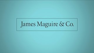 Divorce Advice: James Maguire International Divorce Jurisdiction