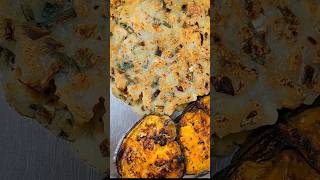 Crispy and Delicious Potato Snacks with Rice Flour #food #ytshorts #recipe #cooking #fyp #shorts #fy