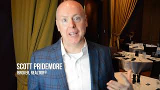 Charlotte Real Estate:How Pridemore is preparing for 2019