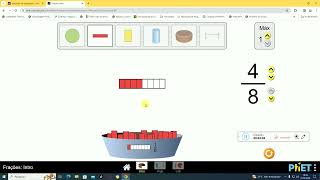 Simulador de Matemática pra ensino e aprendizado