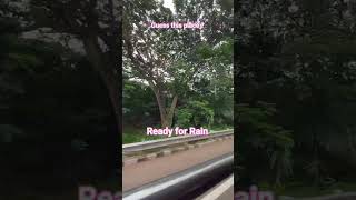 ready to raining #travel #reels #youtubeshorts #vizag #viral #climate #trending #raining #rain