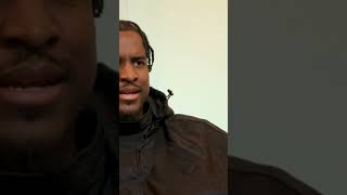 Lil Reese talks about Young Thug’s Lyrics Being Used Against Him In Court!