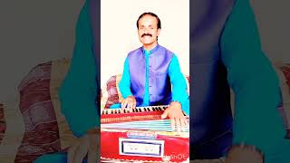 ustad imam bakhsh shaheen song🔥post nor fiz 🌟🌟🌟چلم۶ شا