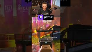 pikku loppumähinät | pottux: #Twitch