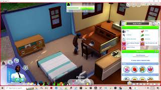 The Sims 4 Modding Tutorial Part 12: Creating Custom Milestones With Mod Constructor V5