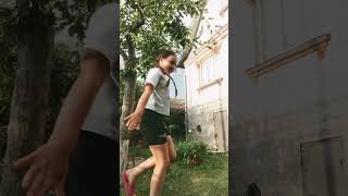 Снимайте дуэты а я буду лайкать 😘 #рекомендации #dance #funny #art #kpop #тренды #лайк