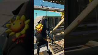 Funniest Fortnite TikToks Peely Bonita That’s a lot of damage