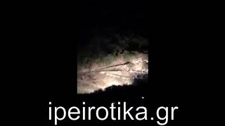 www.ipeirotika.gr - Καλπάκια 2017, 4