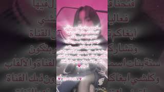 ذي القناة:@Cassano_family #kdrama #spain🇪🇸#دودوهي #fyp #fypシ゚viral #foryou #foryourpage