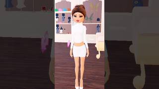 She the devil #roblox #fypシ゚viral #fypage #fyp #ytshorts #gaming #dresstoimpress #fypage#fypシ゚viral