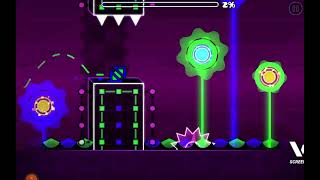 Geometry dash fails and wins 2