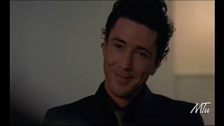 Aidan Gillen  Poe  hey pretty   Эйдан Гиллен