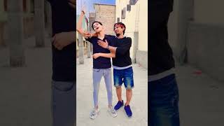 Mani meraj Comedy video/tik tok video/short video/funny/funny video Tranding/Mani meraj Comedy New |