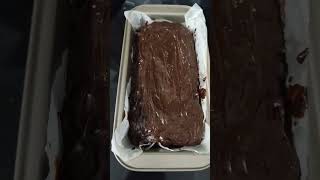 Chocolate Brownies