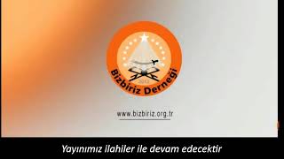 Pirimiz Abdullah Murad Şükrüoğlu( K.S)  Sohbeti (09.04.2022)