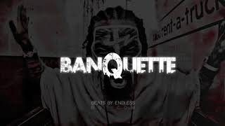 FREE Tech N9ne Type Beat / Banquette (Beats By Endless)