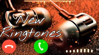 New ringtone, hindi ringtone 2020,latest ringtone 2020,Ringtones for mobile mp3,New Ringtone 2020 ,