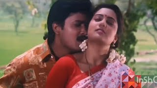 Thamara poovukum thannikum song hd Pasumpon movie