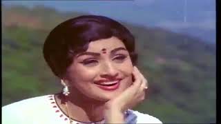 old beauty kanchana hit song 😎#kanchana #evergreenhits #telugusongs #teluguhitsongs #teluguoldsongs