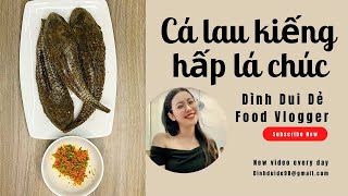 Mấy anh chị coi coi có nổi dịch hông ? #dinhduide