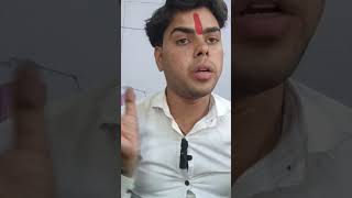 Result शानदार😍CBSE Result Date Confirmed(Proof)😍| Copy Checking Khatam | Board Exam latest Update