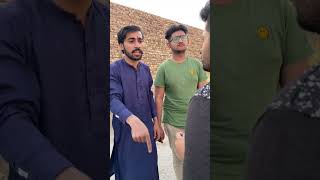 Mujhy mery paisy dy 🤡 #shorts #trending #viral #newvideo #funny #funnyshorts #youtubeshorts