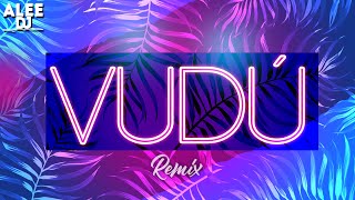 VUDÚ REMIX