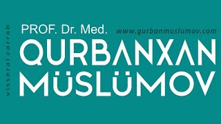 Öd daşı və xoledoxolitiaza görə bitmərhələli Lap.xole.+xoledoxolitotomiyaLaparoscopic bile duct expl