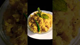 Chal kumro /ash gourd #recipe #shorts #food #cooking #music  #cookingathome #foodie #cookindia