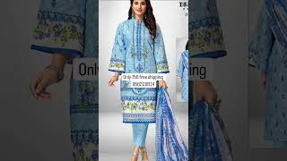 Deeptex roohi Zara vol 1 available sets and single both 9582138114 order fast