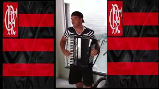 FLamego sempre Flamengo