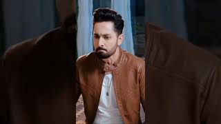 Kasi Teri khudgarzi #danishtaimoor #durefishan #hotvideo