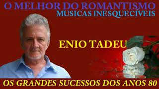 Musicas Românticas  2019 # Musicas Internacionais 2019 # Best Love Songs 70's 80's 90's Music