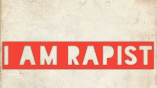 I AM RAPIST - Best Tamil short film  ஐ அம் ரேப்பிஸ்ட் தமிழ் குறும்படம்