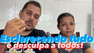 091-Pedimos desculpa a todos, e que todos nos compreenda. (viagem de moto)