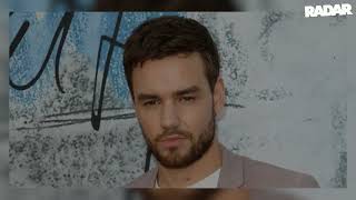 Liam Payne's 'Drug Dealer' Breaks Silence: Waiter at Center of Death Probe Reveals Tragic Singer Sno