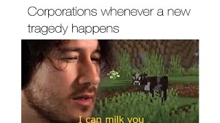 i can milk you memes