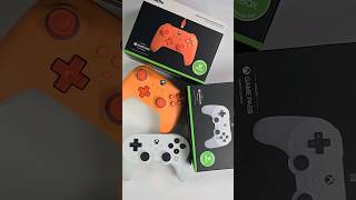 Best Budget Controllers for Xbox (Hall Effect) 8BitDo #gaming  #gamecontroller#trendingshorts