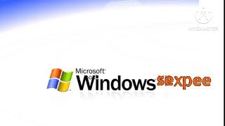 Windows Sex Pee tour