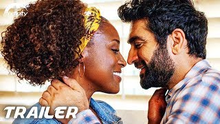 The Lovebirds Trailer #1 (2020) HD | Mixfinity International