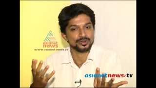 CAT Entertainments | Interview |   Asianet News, MoneyTime June 30 2013